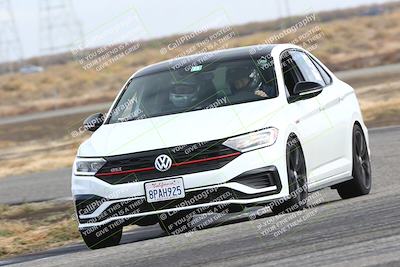 media/Nov-23-2024-Audi Club (Sat) [[15daef888f]]/B Group/Session 1 (Sunrise)/